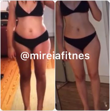 Mireia Fitnes|Entrenadora Personal & Dietista Integrativa | Bienestar Real - Figueres - Clases de tiro con arco