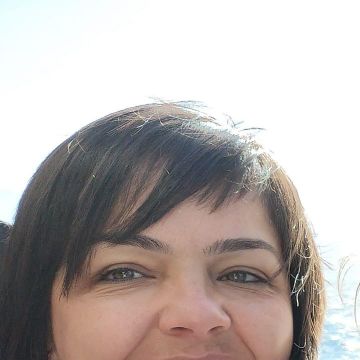 Tamara - Albacete - Speech Therapy