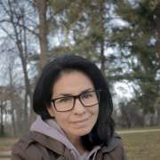 Olenka - Rivas-Vaciamadrid - Organizador del hogar