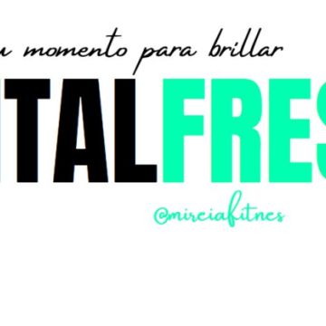 Mireia Fitnes|Entrenadora Personal & Dietista Integrativa | Bienestar Real - Figueres - Clases de golf