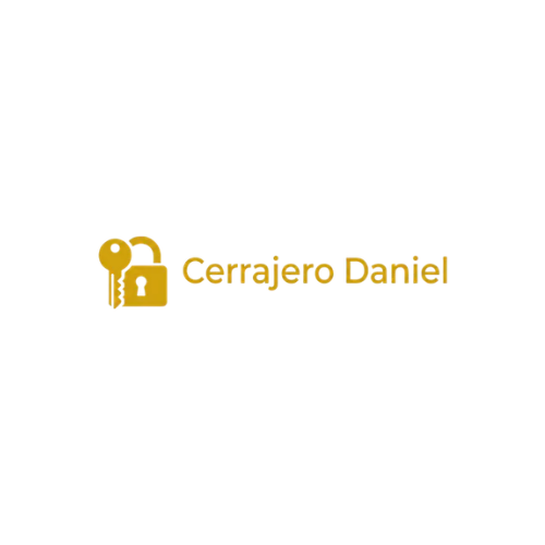 Cerrajería Daniel - San Cristóbal de La Laguna - Instalación o remodelación de barandillas
