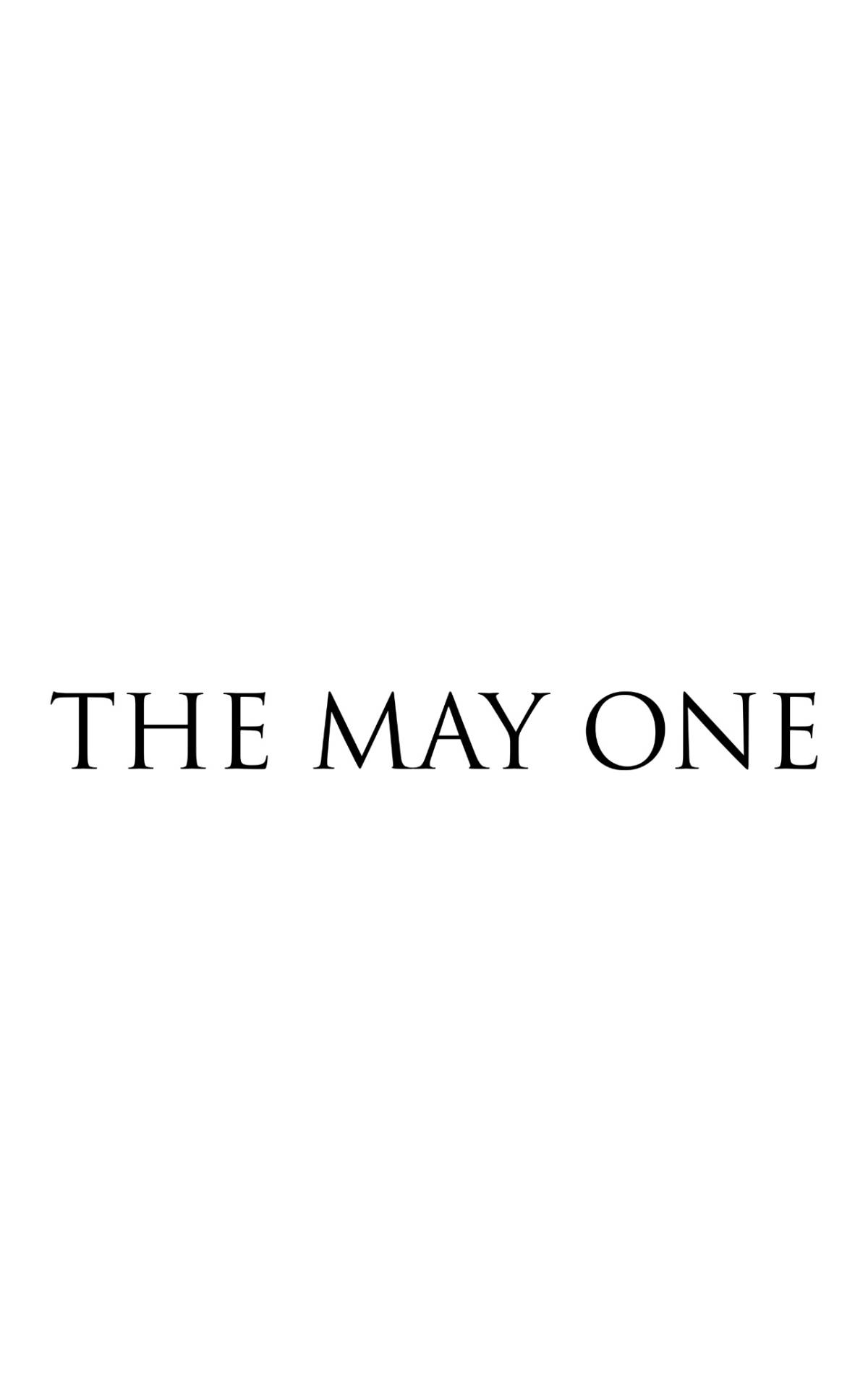 The may one - Madrid - Peluquería para eventos