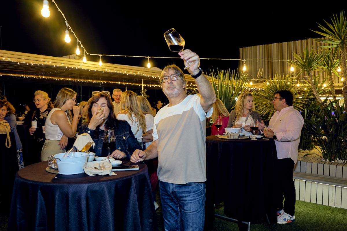 LAS TRES ERRES Fotografía - Torrevieja - Fotografía comercial