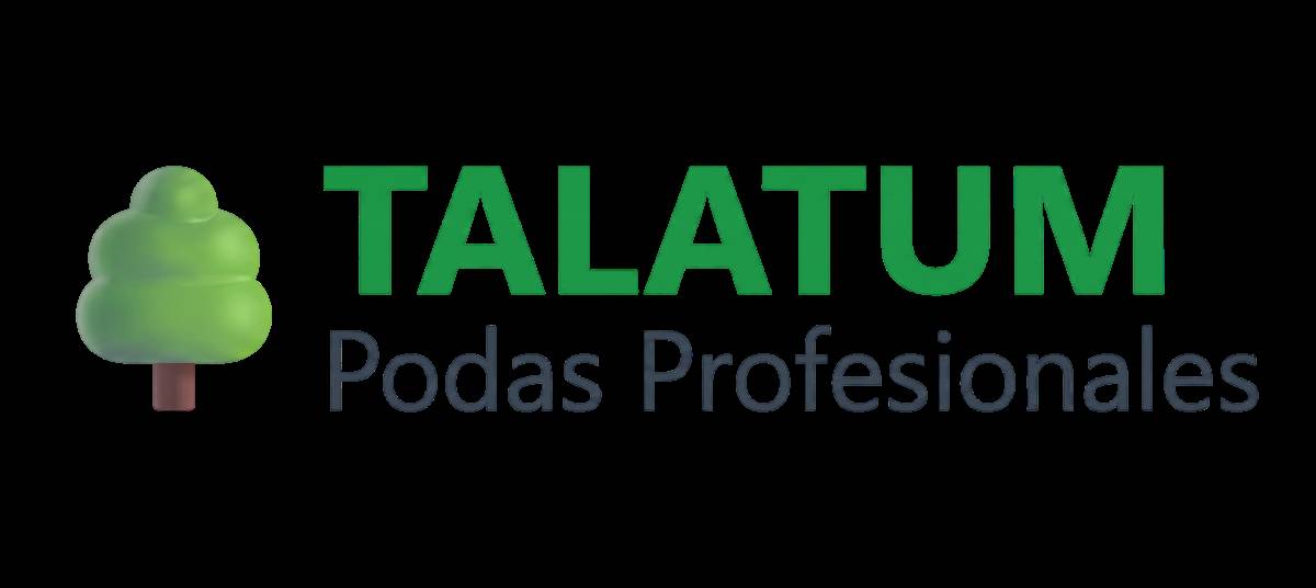 Taltum podas - Madrid - Poda y mantenimiento de árboles