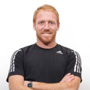 Alessio Figuccio EP - Valencia - Treino Intervalado de Alta Intensidade (HIIT)