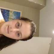 Adriana Tudorica - Móstoles - Limpeza de Propriedade