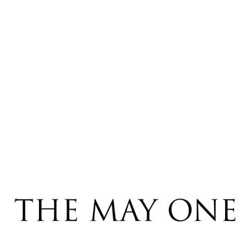 The may one - Madrid - Peluquería para eventos