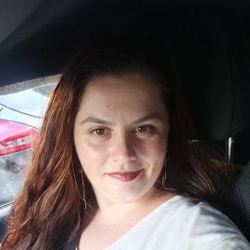 Adriana Tudorica - Móstoles - Limpeza a Fundo