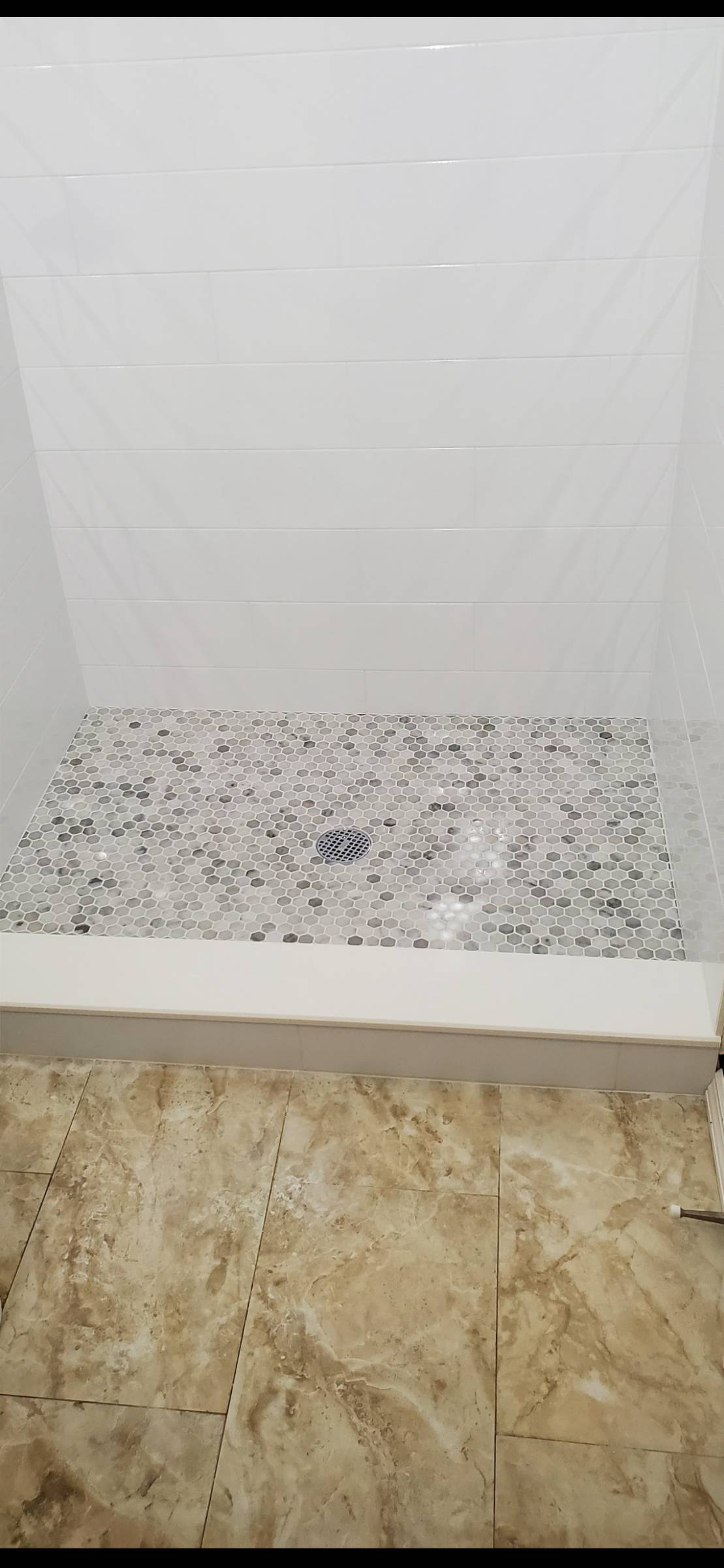 Marconi - Foz - Remodelação de Cozinhas