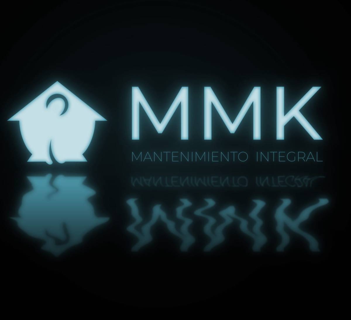 MMK - Madrid - Remodelación de armarios
