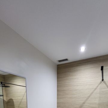 VG - CONSTRUCCIONES Y REFORMAS - Mijas - Instalação de Alcatifa