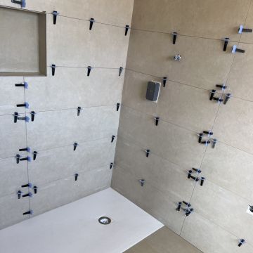 Marconi - Foz - Remodelação da Casa