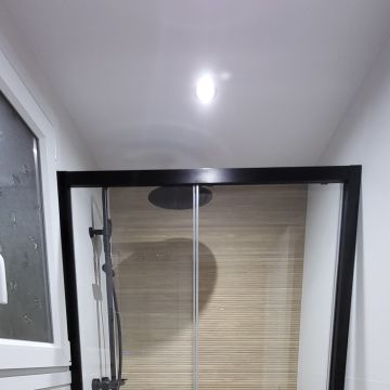 VG - CONSTRUCCIONES Y REFORMAS - Mijas - Instalação ou Substituição de Calhas