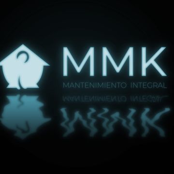 MMK - Madrid - Remodelación de armarios