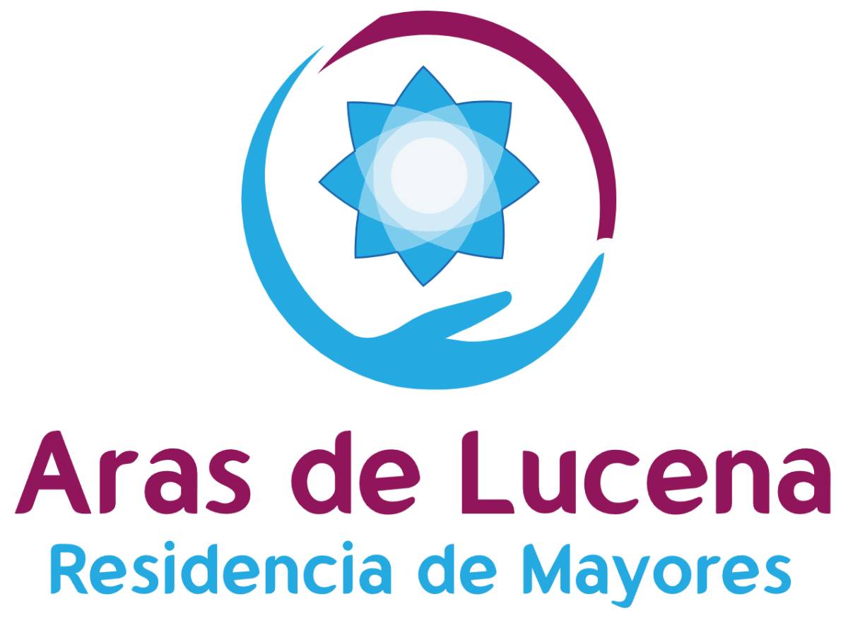 Aras de Lucena - Lucena - Enfermagem