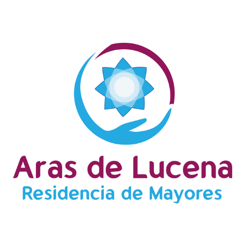 Aras de Lucena - Lucena - Cuidados de Saúde