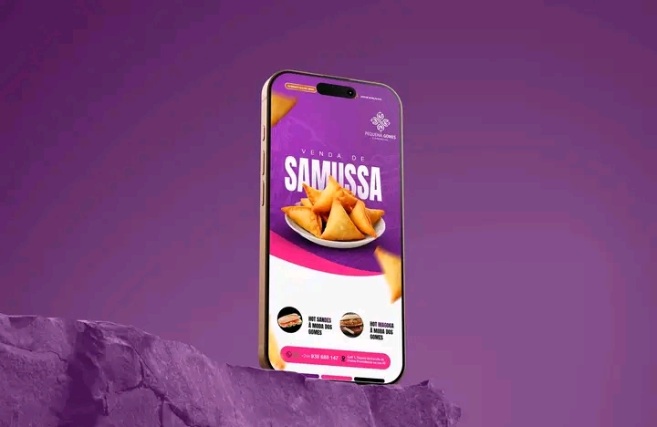 MA Solucion digital e prestação de serviços - Vitoria-Gasteiz - Diseño gráfico