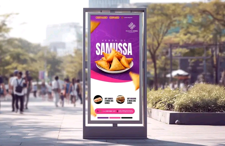 MA Solucion digital e prestação de serviços - Vitoria-Gasteiz - Diseño de logos