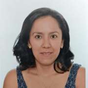 Verónica - Madrid - Limpeza de Persianas