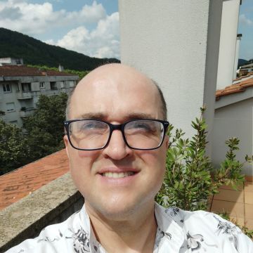 Abocu - Olot - Reparación de teléfonos o tabletas