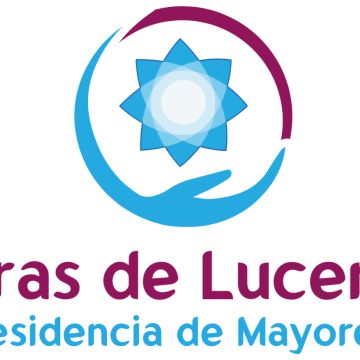 Aras de Lucena - Lucena - Enfermagem