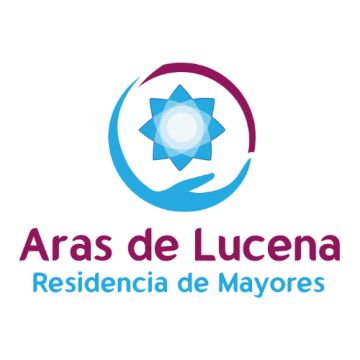 Aras de Lucena - Lucena - Cuidados de Saúde