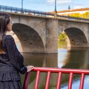 juan_torresph_ - Logroño - Fotografia de bodas