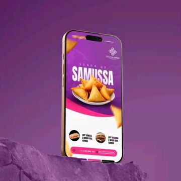 MA Solucion digital e prestação de serviços - Vitoria-Gasteiz - Diseño gráfico