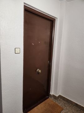 Obras en casa - Adiciones y remodelaciones