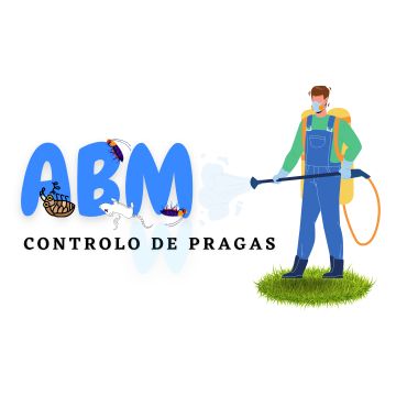 ABM Control de Plagas - Madrid - Controlo de Pragas