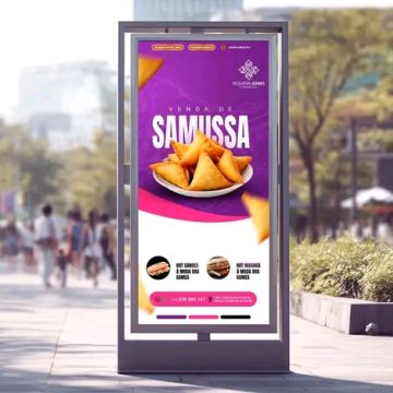 MA Solucion digital e prestação de serviços - Vitoria-Gasteiz - Diseño de logos