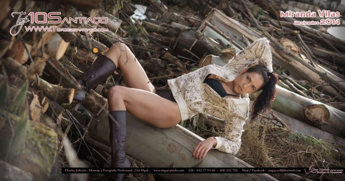 Jc Sings Dixital Studio - Santiago de Compostela - Portrait Photography (for children)