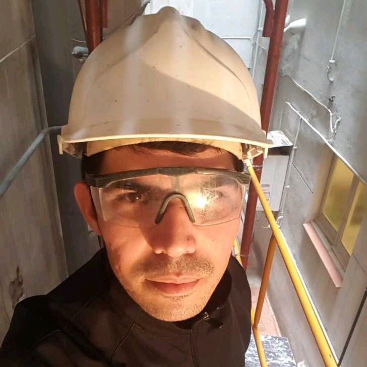 Reforma y soluciones y servicios - Barcelona - Siembra