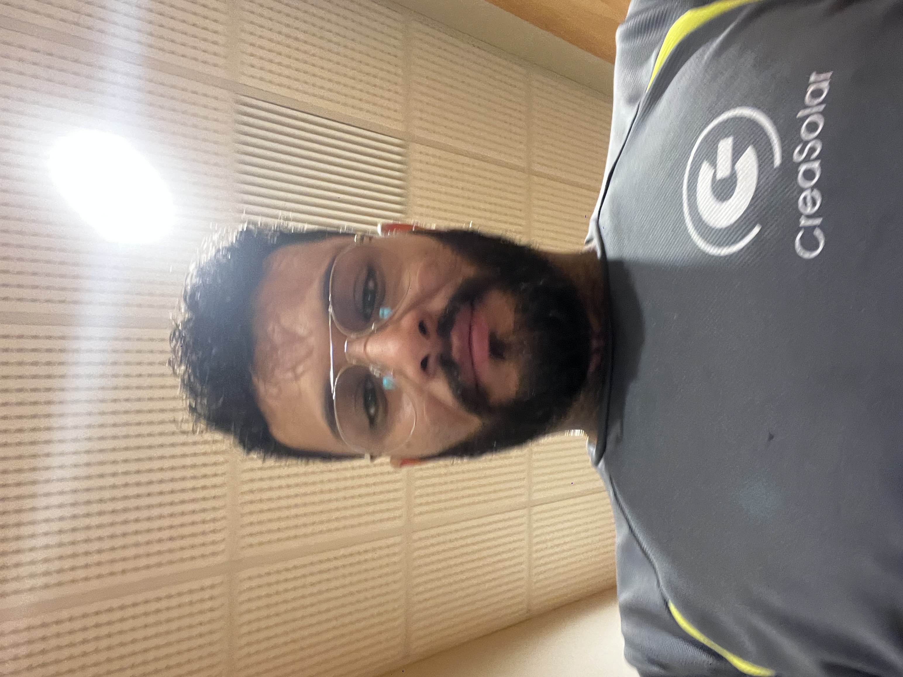 Instalaciones SV - Gavà - Falsos techos