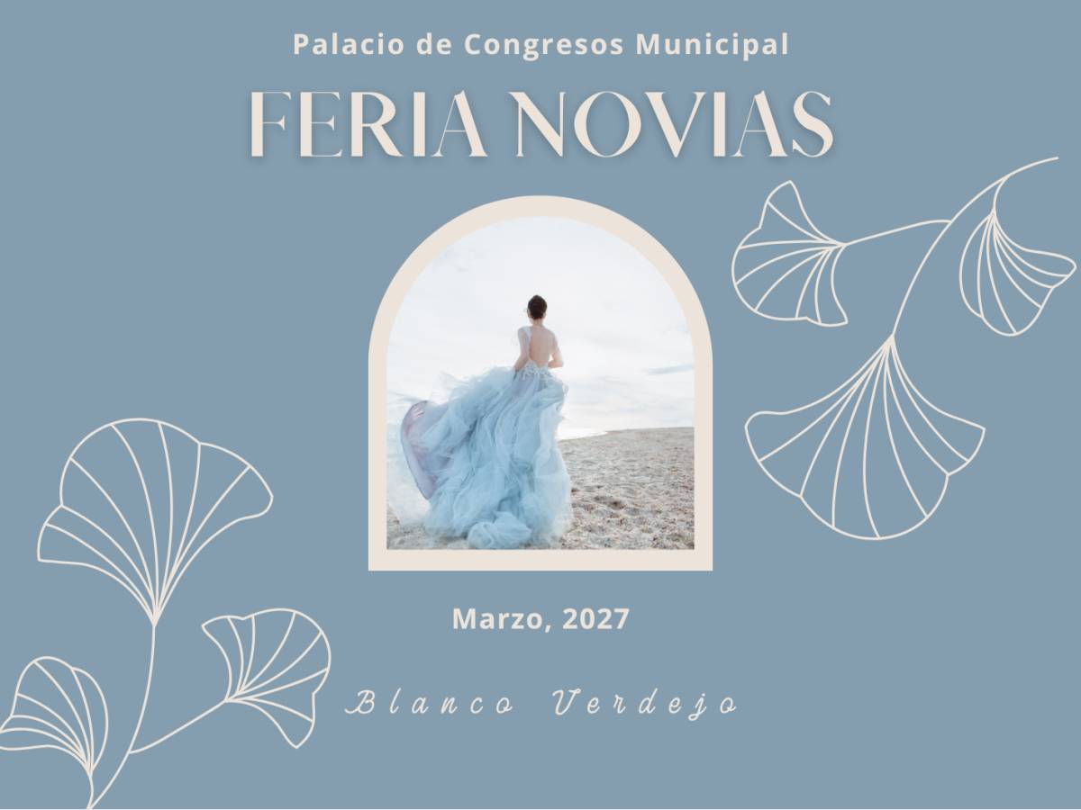 Di-Vino Wine - Barcelona - Aluguer de Máquinas para Festas