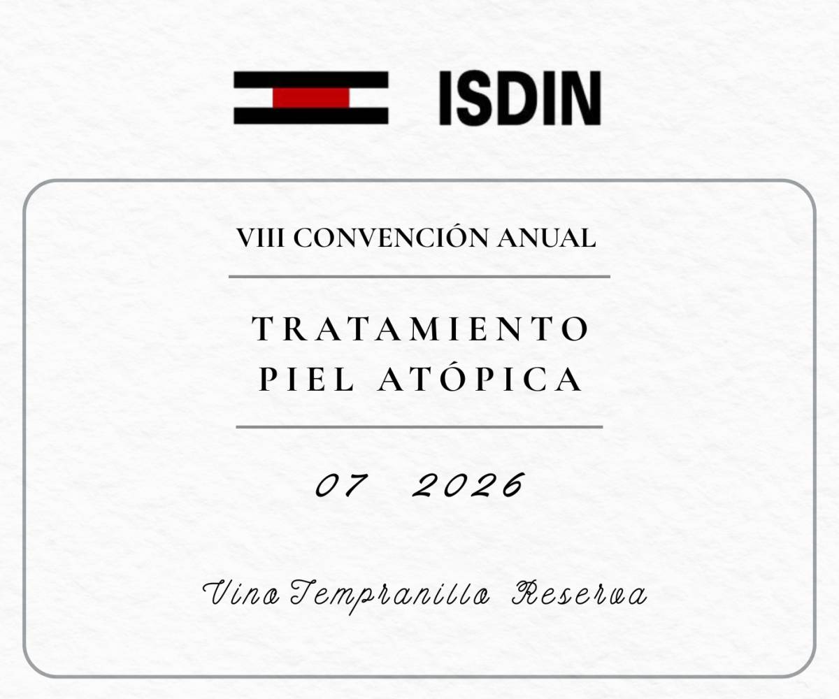 Di-Vino Wine - Barcelona - Catering de Jantar Corporativo