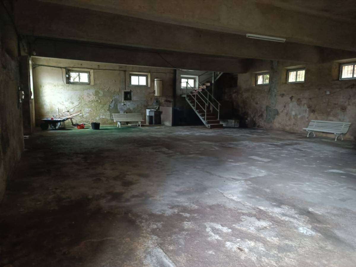 Crea tu Hogar - Gijón - Remodelación de armarios