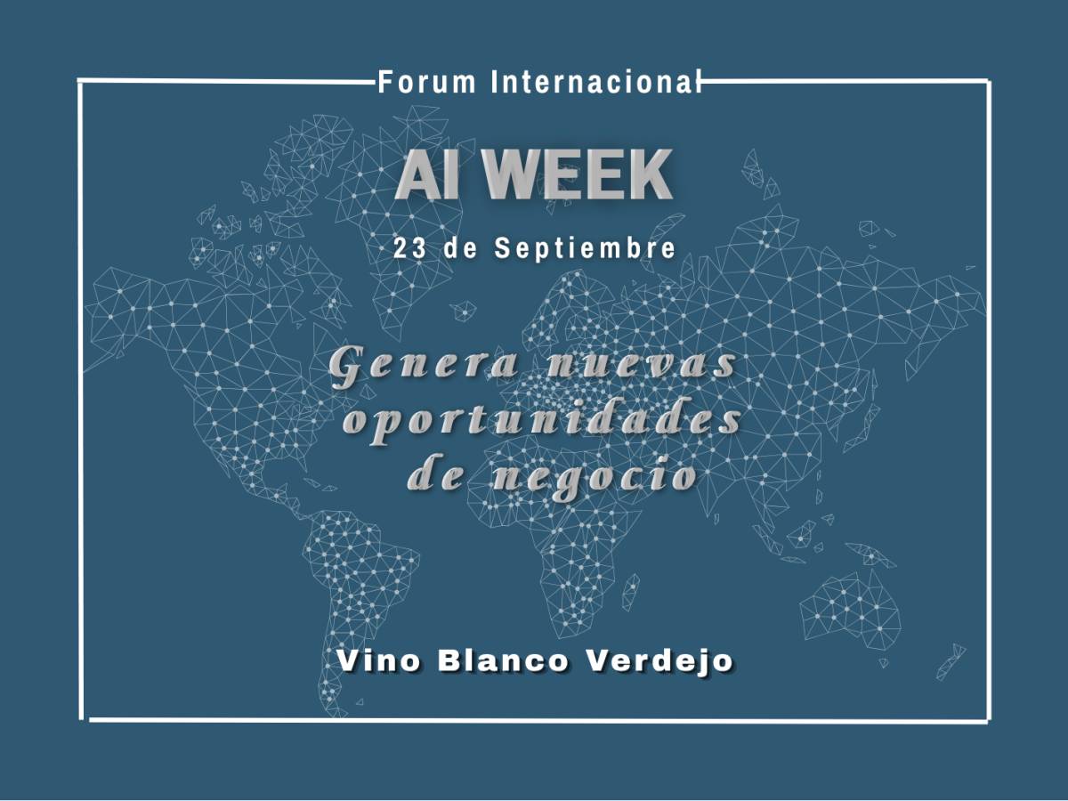 Di-Vino Wine - Barcelona - Catering de Almoço Corporativo