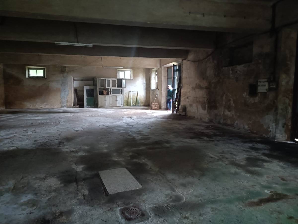 Crea tu Hogar - Gijón - Instalación de suelos de baldosas o piedras