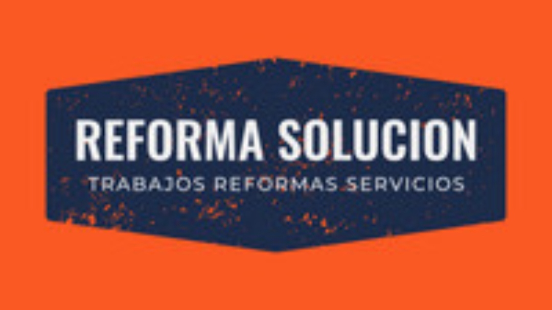 Reforma y soluciones y servicios - Barcelona - Poda y mantenimiento de árboles