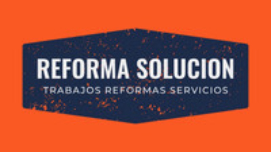 Reforma y soluciones y servicios - Barcelona - Reparación de sistemas de Home Cinema