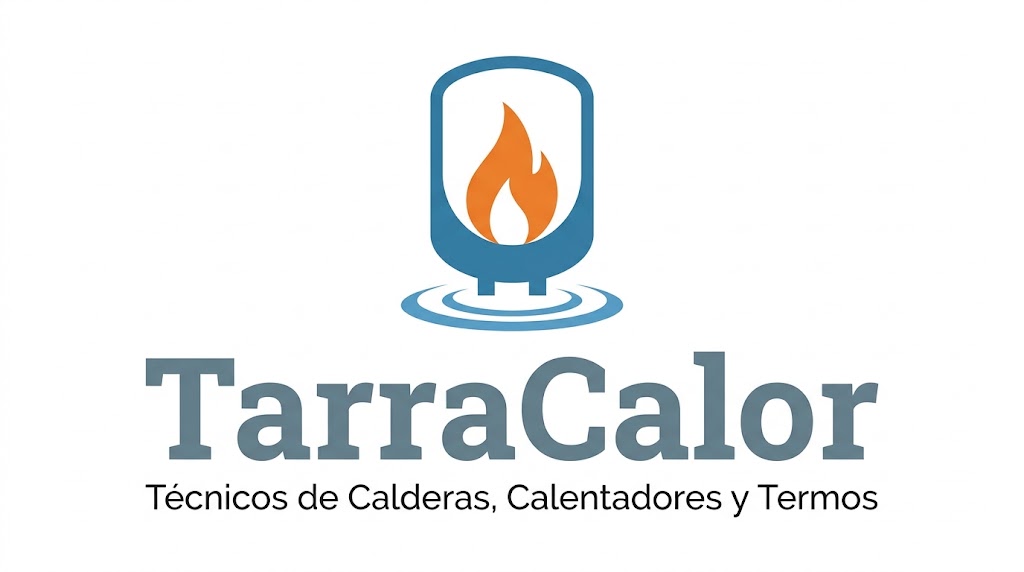 TarraCalor - Técnicos de Calderas, Calentadores y Termos - Tarragona - Reparación o mantenimiento de calentadores de agua