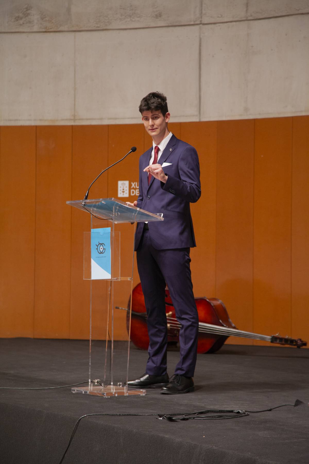 Diaret Escuela de Oratoria - Getafe - Aulas de Oratória em Público