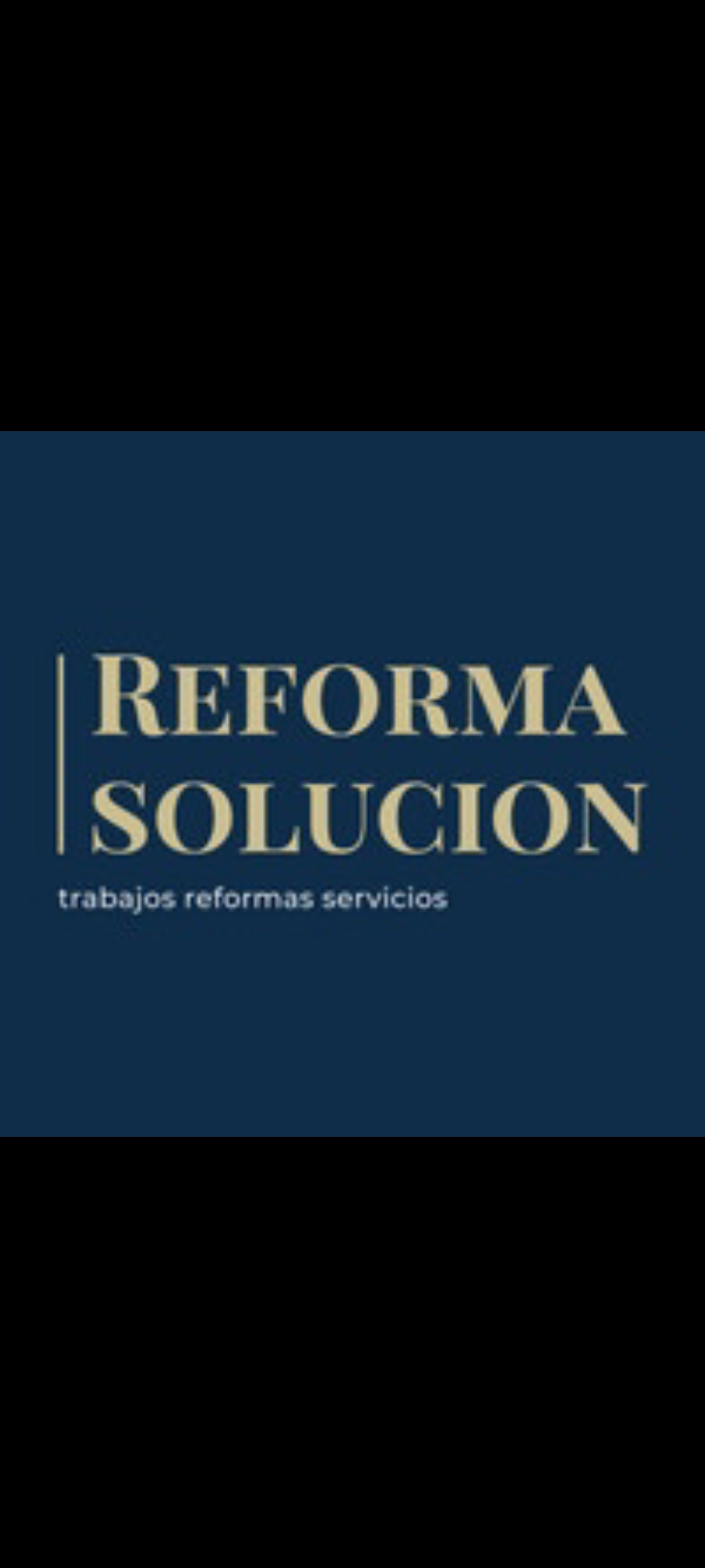 Reforma y soluciones y servicios - Barcelona - Instalación de suelos de baldosas o piedras