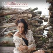 Jc Sings Dixital Studio - Santiago de Compostela - Boudoir Photography