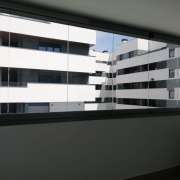Instalaciones de sistemas móviles, SL - Madrid - Instalación de ventanas de aluminio
