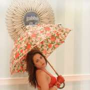 Jc Sings Dixital Studio - Santiago de Compostela - Boudoir Photography