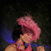 Jc Sings Dixital Studio - Santiago de Compostela - Photographer
