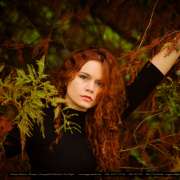 Jc Sings Dixital Studio - Santiago de Compostela - Pet Photography
