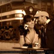 Jc Sings Dixital Studio - Santiago de Compostela - Commercial Photography